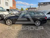 2010 Mercedes Benz C 200