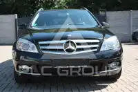 2010 Mercedes Benz C 200