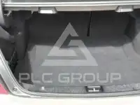 2010 Mercedes Benz C 200