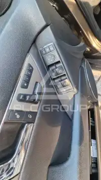 2010 Mercedes Benz C 200