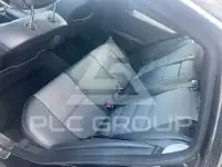 2010 Mercedes Benz C 200