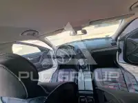 2010 Mercedes Benz C 200