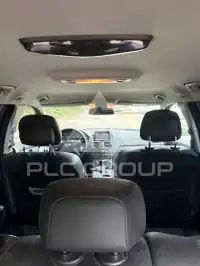 2010 Mercedes Benz C 200