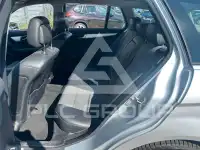 2010 Mercedes Benz C 200