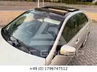 2010 Mercedes Benz C 200
