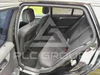 2010 Mercedes Benz C 200