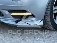 2010 Mercedes Benz C 200
