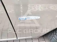 2010 Mercedes Benz C 200