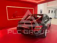 2010 Mercedes Benz C 200