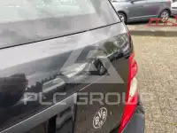 2010 Mercedes Benz C 200