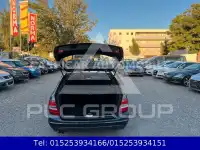 2010 Mercedes Benz C 200