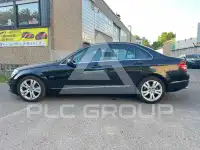 2010 Mercedes Benz C 200