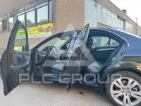 2010 Mercedes Benz C 200