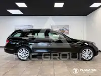 2010 Mercedes Benz C 200