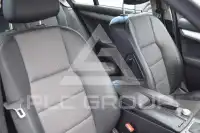 2010 Mercedes Benz C 200