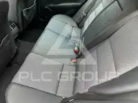 2010 Mercedes Benz C 200