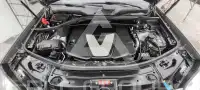 2010 Mercedes Benz GL 350