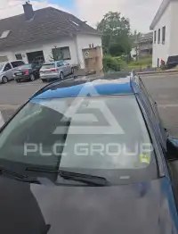 2010 Mercedes Benz E 220