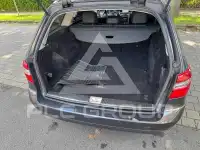 2010 Mercedes Benz E 220