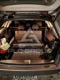 2010 Mercedes Benz E 220