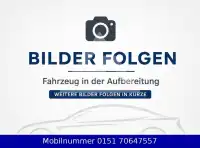2010 Mercedes Benz E 220