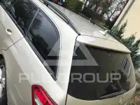 2010 Mercedes Benz E 220