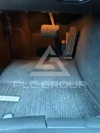 2010 Mercedes Benz E 220