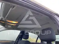 2010 Mercedes Benz E 220
