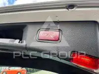 2010 Mercedes Benz E 220