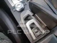 2010 Mercedes Benz E 220