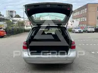 2010 Mercedes Benz E 220