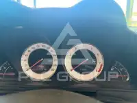 2010 Mercedes Benz SL 350