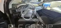 2010 Mercedes Benz A 160