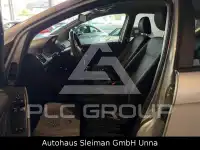 2010 Mercedes Benz A 160