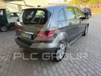 2010 Mercedes Benz A 160