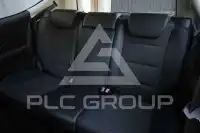 2010 Mercedes Benz A 160