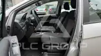 2010 Mercedes Benz A 160