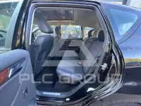 2010 Mercedes Benz A 160