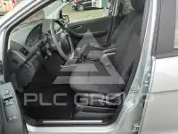 2010 Mercedes Benz A 160