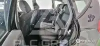 2010 Mercedes Benz A 160