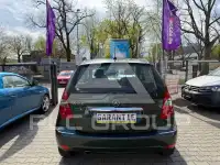 2010 Mercedes Benz A 160