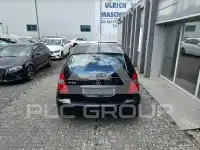2010 Mercedes Benz A 160