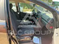 2010 Mercedes Benz A 160