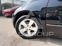 2010 Mercedes Benz A 160