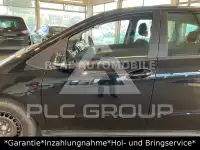 2010 Mercedes Benz A 160