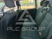 2010 Mercedes Benz A 160