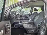 2010 Mercedes Benz A 160