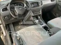 2010 Mercedes Benz A 160