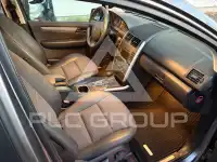 2010 Mercedes Benz A 160