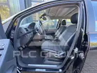 2010 Mercedes Benz A 160